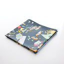  Article - Hermes Academia Hippica Sil...