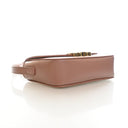 Celine Nano Shiny Calfskin ...