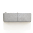Chanel Jumbo Caviar Classic...