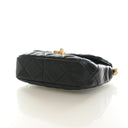 Chanel Mini Lambskin Candy ...