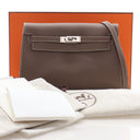 Hermes Étoupe Evercolor Ver...