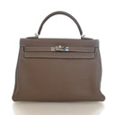 Product - Hermes Etoupe Tog...