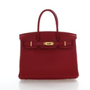 Product - Hermes Rouge Gara...