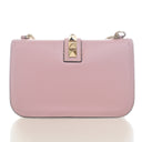 Valentino Medium Calfskin G...