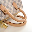 Louis Vuitton Damier Azur S...