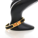 Hover Product -Hermes Noir ...