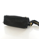 Balenciaga Mini Arena Lambs...