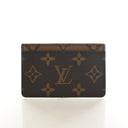 Louis Vuitton Monogram Reve...