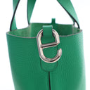 Hermes Menthe Togo In-the-L...
