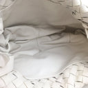 Bottega Veneta Small Bulb I...