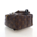 Louis Vuitton Monogram Palm...