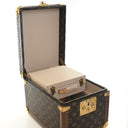 Louis Vuitton Monogram Boit...