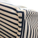 Celine Large Mixed Fibres T...