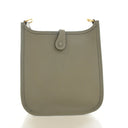 Hermes Sauge Clemence Evely...