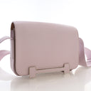 Hover Product -Hermes Mauve...