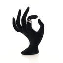 Product - Hermes Chaine D&#...