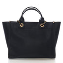 Chanel Small Caviar Deauvil...