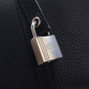 Hermes Bleu Nuit Togo Eclat...