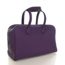 Hover Product -Hermes Ultra...