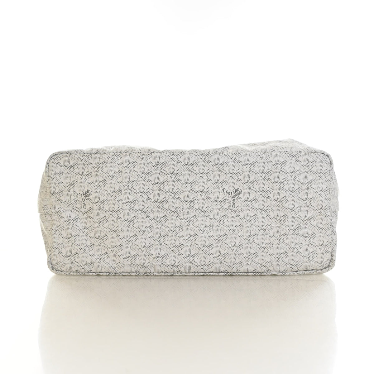 Goyard Goyardine St. Louis PM, photo 8 of 20