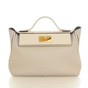 Hermes Craie Clemence Verso...
