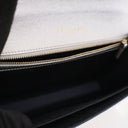 Dior Medium Grained Calfski...