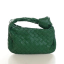 Bottega Veneta Mini Intrecc...