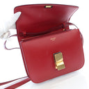 Celine Medium Smooth Calfsk...