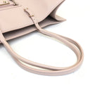 Balenciaga Paper A4 Tote