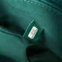 Chanel Large Lambskin 19 Fl...