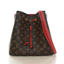 Product - Louis Vuitton Mon...