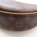Louis Vuitton Monogram Loop