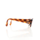 Hover Product -Chanel Torto...