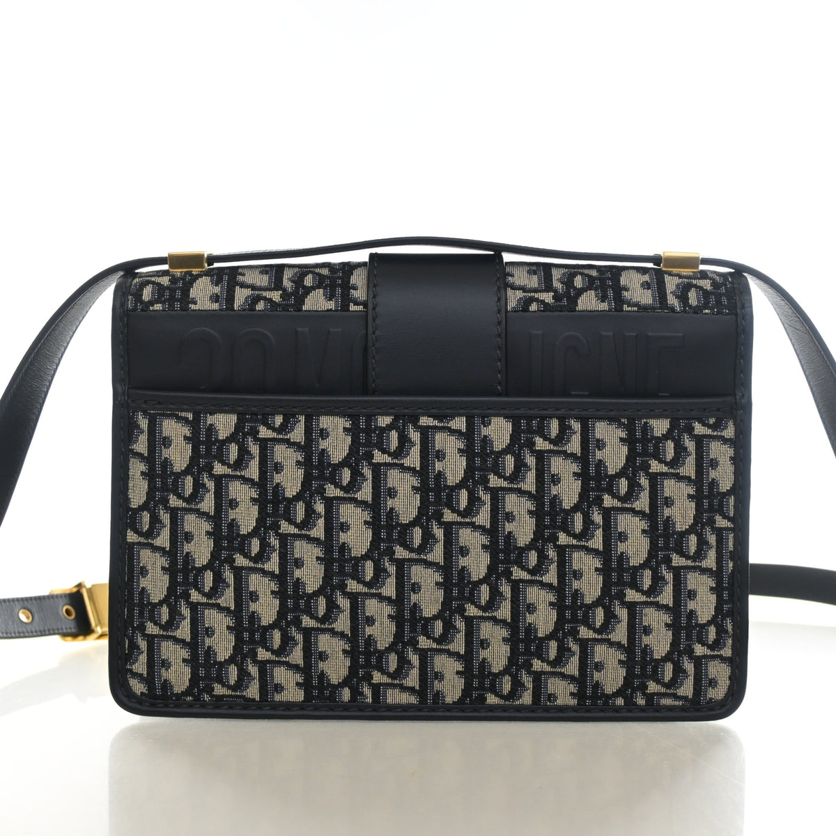 Christian Dior Oblique 30 Montaigne, photo 10 of 11