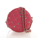 Product - Chanel Mini Lambs...