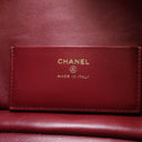 Chanel Pony Hair Chic Lady ...