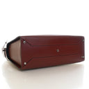 Hermes Rouge H Vache Hunter...