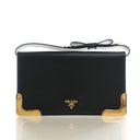 Product - Prada Spazzolato ...