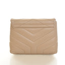 Saint Laurent Toy Calfskin ...