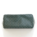 Goyard Goyardine St. Louis GM