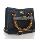 Hover Product -Gucci Mini C...