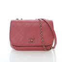 Product - Chanel Small Calf...
