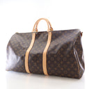 Louis Vuitton Monogram Keep...