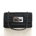 Product - Chanel Vintage La...
