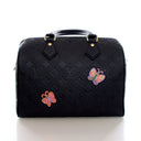 Louis Vuitton x Yayoi Kusam...