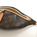 Louis Vuitton Monogram High...