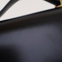 Hermes Black Box Touch Cons...