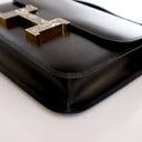 Hermes Black Box Touch Cons...