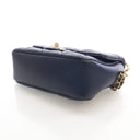 Chanel Mini Caviar My Perfe...