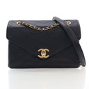 Product - Chanel Small Calf...